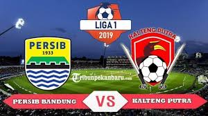 Live streaming indosiar 2021 di vidio. Berlangsung Live Indosiar Persib Vs Kalteng Putra Ini Cara Nonton Via Vidio Premier Tv Streaming Tribun Timur
