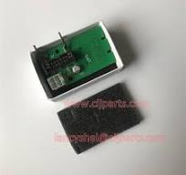 Videojet Ink SIC Board 399054 | Videojet Sovlent SIC Board