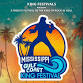 Mississippi Gulf Coast King Festival