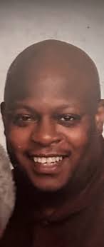 Obituary for Larry R. Dingle