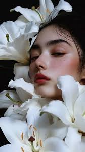 Anna Tabak 🥀 Photography (annatabak)