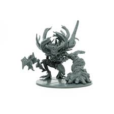 Would You Say Manus And Artorias Were The Framework For Most Of From'S  Modern Boss Design? : R/Fromsoftware