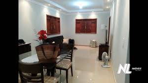 Casa de 180 m² Cajupiranga - Parnamirim, à venda por R$ 310.000