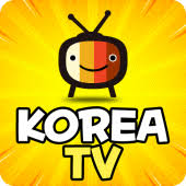 One store for android, free and safe download. Korea Tv Korean Drama Korean Web Drama 1 0 0 Apks Com Capper Koreatv Apk Download