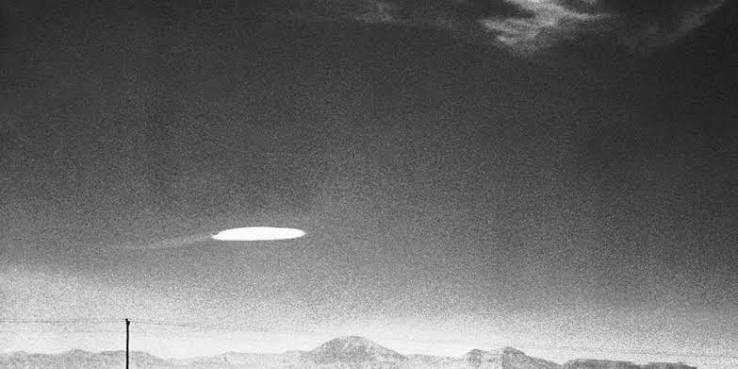 Are Aliens Real? Reasons Why Alien Life May Exist on Other Planets