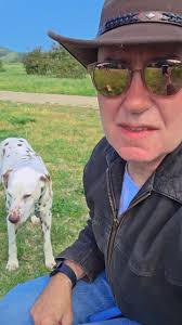 thankgodimacountryboy