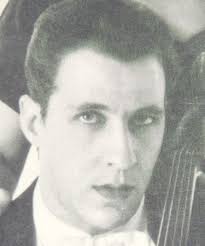 David Soyer Discography: Vinyl, CDs, & More