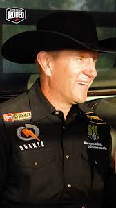 22-year-old Joe Beaver was absolutely textbook to seal the 1987 World  Championship by winning Round 10 📚