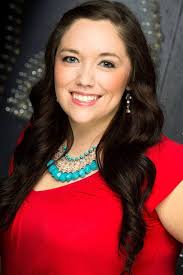 From Disney to Nightingale: Meet our Career Services Whiz, Jamila Lowe