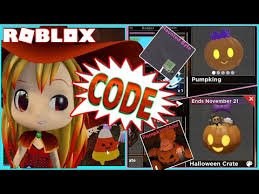 Tower heroes is a roblox game where players go up against waves of enemies with a defense of unique towers. Chloe Tuber Roblox Tower Heroes New Code Halloween Havoc Event Map