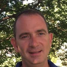 Peter Cain Email & Phone Number