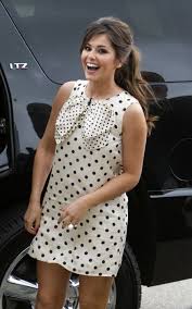 Love Cheryl Cole Dress Cheryl Style Cheryl Cole Cheryl Fernandez Versini