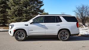 Image result for Arctic White 2021 GM