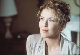 Annette Bening Net Worth