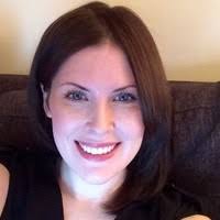 80+ "Stacey Leach" profiles