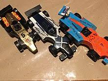 Polish the wheel hub bore with the pro bore polisher and wax the hub bore with thepro bore wax. Pinewood Derby Wikipedia
