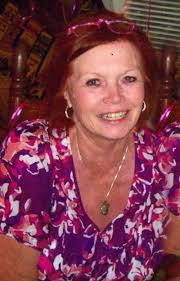 Beverly Medlock's Instagram, Twitter & Facebook