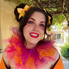 Comedian Matt Rife added a new photo.