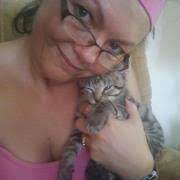 Tami McCullough (tamiimccullough)