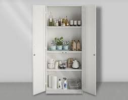 Check spelling or type a new query. Kitchen Organization Storage Canadian Tire