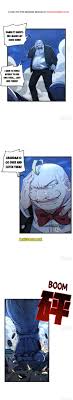 Nov 17, 2019 · force pull. Unlock 99 Heroines In End Times Chapter 26 Kuma Translation