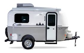 Image result for Patriot Blue 2000 Caravan