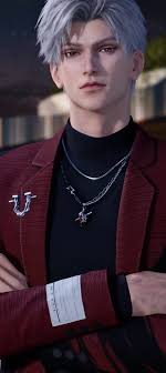 這件很好看耶！ 這標籤好突兀喔！