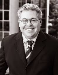 Shawn byrne — pine trees, cheap wine and the moon 03:32. Shaun Byrne Marsh Partners Business Accountants Brisbane