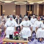 «التنمية الاجتماعية» تناقش دور الجمعيات