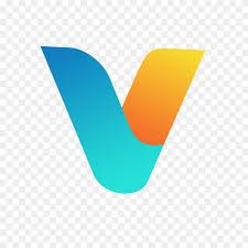 That you can download to your computer and use in your designs. Letter V Logo Design Template On Transparent Background Png Similar Png