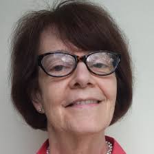 TCEA 2014: Full Schedule