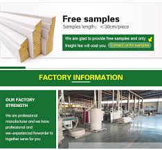Maybe you would like to learn more about one of these? Wall Paneling House Decorated Ceiling Design Mdf Tray Crown Moulding Board Frame Panel Service Company Buy Design Mdf Tray Crown Moulding Wholesale Crown Moulding Decoration Moulding Waterproof Wall Paneling House Ceiling Design Mdf