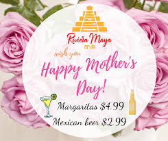 Which leaves your skin at risk for sun damage and, at. Riviera Maya Home Rising Sun Maryland Menu Prices Restaurant Reviews Facebook