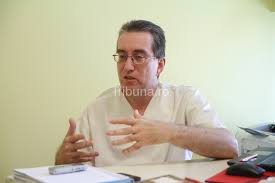 Maybe you would like to learn more about one of these? Chirurgul Pediatru Manuel Chira Ca Sa Repari O Inima Cu O Malformatie Complexa Trebuie Sa Fii Si Creativ Actualitate Tribuna