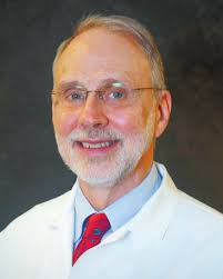 Merry Christmas & Happy New Year !