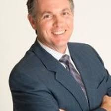 Ridgewood Glen, Newark, DE Realtor & Real Estate Agent Reviews