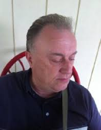 Obituary information for Edwin Whitlock Mills