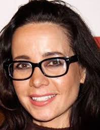 Who is Mitch Rouse dating? Mitch Rouse girlfriend, wife