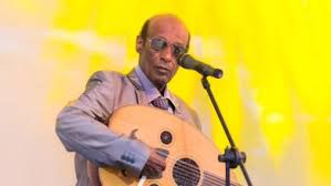 #صديق_عمر #مطالب_بلدنا | اغاني سودانيه 2019. Ø§Ù„Ù…Ø±Ø§Ø³ÙŠ ØªØ¬Ù…Ø¹ Ø¨ÙŠÙ† ÙØ§Ø·Ù…Ø© ÙˆØ§Ù„Ø³Ù…Ø±ÙŠ ØµØ­ÙŠÙØ© Ø±ÙŠØ¨ÙˆØ±ØªØ§Ø¬ Ø§Ù„Ø§Ù„ÙƒØªØ±ÙˆÙ†ÙŠØ©