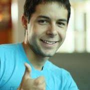 Devin Lalonde's Instagram, Twitter & Facebook