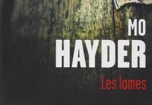 Pig island is about the. Mo Hayder Biographie Et Bibliographie Zonelivre