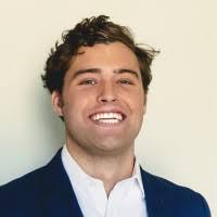 Jack Monahan Email & Phone Number