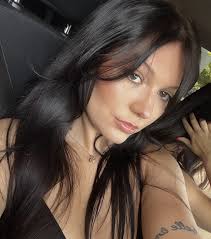 Haley Jewel (@haley.jewel) • Фото и видео в Instagram