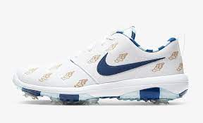 انتشار وداعا ساحرة New Nike Golf Shoes Dsvdedommel Com