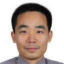 段世伟- 抖音百科