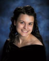 Amherst class of 2014 looks toward 'bright future'