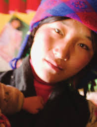 Karen Boris's Instagram, Twitter & Facebook