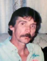 Jeffrey Tabor Obituary