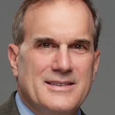 Best Maine Real Estate Lawyers