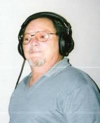 Thomas Steven Wallace, 65